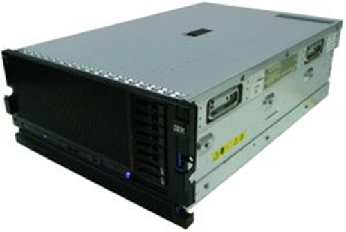 IBM x3850X6服务器